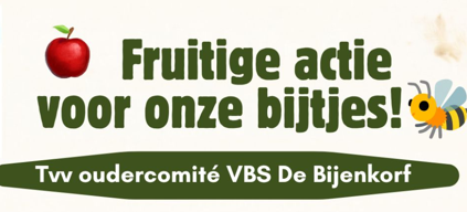 groente-en  fruitpakkettenoudercomité