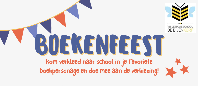 Schoolfeest
